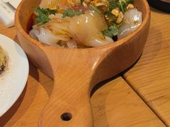 -耿福兴(半边街店)