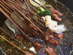 -徐妹串串香(春熙路店)