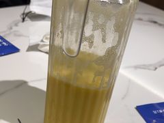 -轻松串吧(亦庄上海沙龙店)