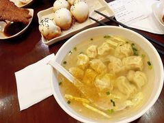 -东泰祥生煎馆(重庆北路店)