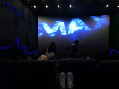 -寰映影城(大融城激光IMAX店)