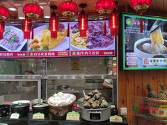 -厨房好味(滨江店)