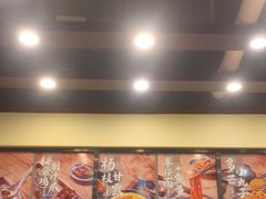 -赵记传承·中国甜品(福州总店)