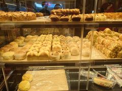 -福源馆(河南街店)