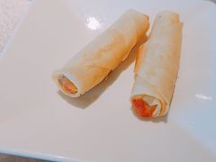 -豫园万丽酒店-万丽轩中餐厅(河南南路店)