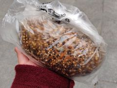 -野上麦田(中贸广场店)