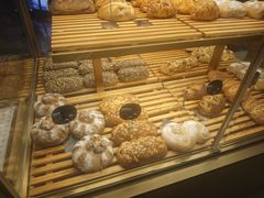 -原麦山丘(金地店)