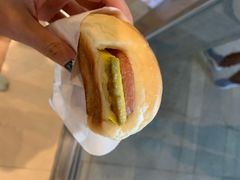 -新旺茶餐厅(嘉里城店)