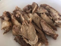 -老毛手抓·盐池滩羊非遗手抓(宁夏总店)