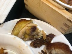 -玉兰苑一等茶餐厅