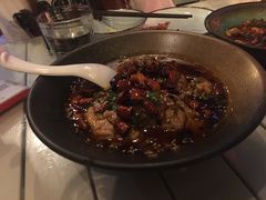 -成都娃娃花园餐厅 (南艺旗舰店)