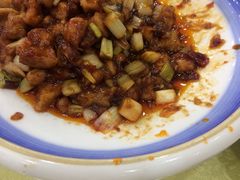 -普天和酒楼·新津菜·烤鸭(天津之眼店)