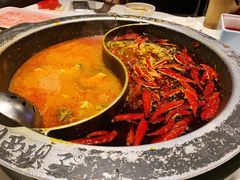 -川西坝子火锅(金沙1.0直营店)