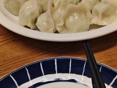 -舟小鲜·舟山小渔村(凤城四路中登广场店)