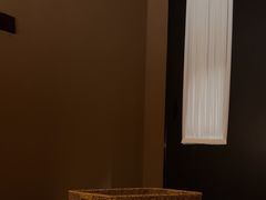 -泰·菩提树下[泰式按摩x精油SPAx肩颈头疗](新景店)