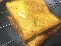 -沈记烧烤海鲜(江汉二路店)