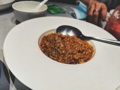 -屋里厢上海菜馆
