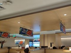 -海底捞火锅(枫蓝国际购物中心店)