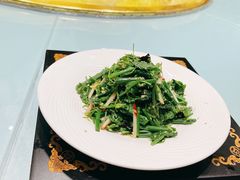 -保定会馆(红旗大街店)