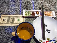 -蘭奢雅集·江浙菜(青山江滩店)