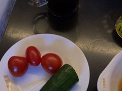 -见康道莱•足浴按摩•艾灸•SPA(友谊店)