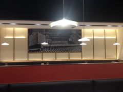 -德香苑脆皮烤鸭·经典(爱融荟城店)