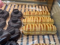 -爱维尔阳光蛋糕(独墅湖邻里中心店)