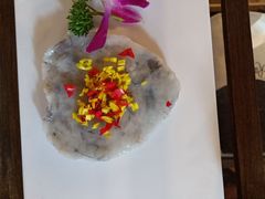 -滇釜火锅·能喝汤的火锅(车公庄店)