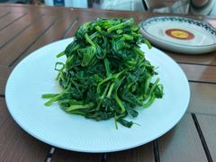 -遇见阿家村云南菜(魏公村店)
