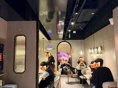 -潇湘阁(昆泰国际大厦店)