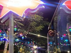 -三亚红色娘子军演艺公园景区