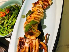 -米多分·越南小馆(南海万科广场店)