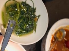 -鱼你相聚·河鲜馆(袁家岭店)