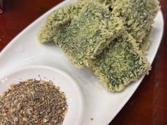 -苗湘食府(十年店)