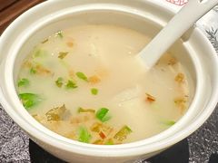 -太守宴·蘭院(天塔店)