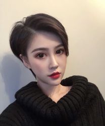 -霖昊美容美发