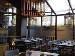 -几荷·恰似故人来(秀水广场店)