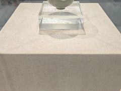 -龙泉青瓷博物馆