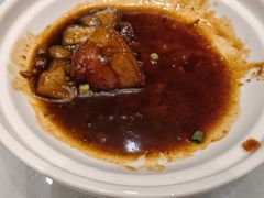 -不倒翁·安徽名菜楼(步行街店)