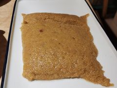 小米炸-夜郎国·贵州菜(南山店)