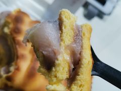 -楊記桃酥王(下马坊店)