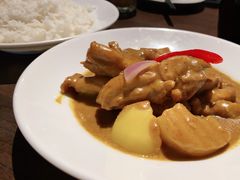 -新旺茶餐厅(嘉里城店)