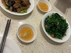 -鼎泰丰(环贸店)