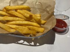 -必胜客(栖乐荟店)