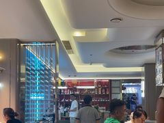 -温岭人家(红花北路店)