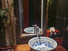 -新荣记(椒江店)