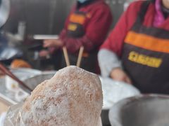-众品香美食(三弓路店)