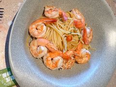 -Bco豆库(星耀天地店)