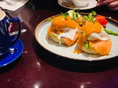 -bluefrog蓝蛙(悠唐购物中心店)