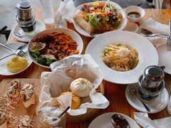-zarah(鼓楼店)